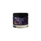 Private Reserve Ink Premium Inks Ink Bottle (60ml) - Tanzanite | EndlessPens