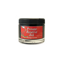Private Reserve Ink Premium Inks Ink Bottle (60ml) - Orange Crush | EndlessPens