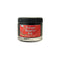 Private Reserve Ink Premium Inks Ink Bottle (60ml) - Orange Crush | EndlessPens