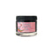 Private Reserve Ink Premium Inks Ink Bottle (60ml) - Rose Rage | EndlessPens
