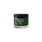 Private Reserve Ink Premium Inks Ink Bottle (60ml) - Avocado | EndlessPens