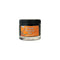 Private Reserve Ink Premium Inks Ink Bottle (60ml) - Shoreline Gold | EndlessPens
