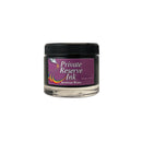 Private Reserve Ink Premium Inks Ink Bottle (60ml) - Arabian Rose | EndlessPens