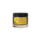 Private Reserve Ink Premium Inks Ink Bottle (60ml) - Buttercup | EndlessPens