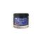 Private Reserve Ink Premium Inks Ink Bottle (60ml) - Lake Placid Blue | EndlessPens