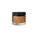Private Reserve Ink Premium Inks Ink Bottle (60ml) - Sepia | EndlessPens