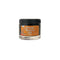 Private Reserve Ink Premium Inks Ink Bottle (60ml) - Sepia | EndlessPens