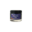Private Reserve Ink Premium Inks Ink Bottle (60ml) - DC Supershow Blue | EndlessPens