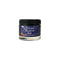 Private Reserve Ink Premium Inks Ink Bottle (60ml) - DC Supershow Blue | EndlessPens