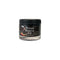 Private Reserve Ink Premium Inks Ink Bottle (60ml) - Ebony Brown | EndlessPens