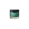 Private Reserve Ink Premium Inks Ink Bottle (60ml) - Blue Suede | EndlessPens