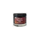 Private Reserve Ink Premium Inks Ink Bottle (60ml) - Burgundy Mist | EndlessPens