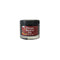Private Reserve Ink Premium Inks Ink Bottle (60ml) - Burgundy Mist | EndlessPens