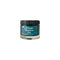 Private Reserve Ink Premium Inks Ink Bottle (60ml) - Cadillac Green | EndlessPens