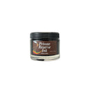 Private Reserve Ink Premium Inks Ink Bottle (60ml) - Chocolat | EndlessPens