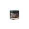 Private Reserve Ink Premium Inks Ink Bottle (60ml) - Chocolat | EndlessPens