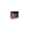 Private Reserve Ink Premium Inks Ink Bottle (60ml) - Copper Burst | EndlessPens