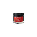 Private Reserve Ink Premium Inks Ink Bottle (60ml) - Dakota Red | EndlessPens