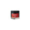 Private Reserve Ink Premium Inks Ink Bottle (60ml) - Dakota Red | EndlessPens