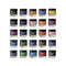 Private Reserve Ink Premium Inks Ink Bottle (60ml) | EndlessPens