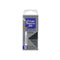 Private Reserve Ink Cartridge (12-Pack) - Invincible Inks