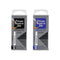 Private Reserve Ink Cartridge (12-Pack) - Invincible Inks