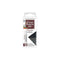 Private Reserve Ink Cartridge (12-Pack) - Premium Inks