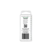 Private Reserve Premium Inks Ink Cartridge (12-Pack) - Avocado | EndlessPens