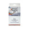Private Reserve Ink Empty Cartridges - A Box of 50 Empty Long/Magnum Cartridges | EndlessPens