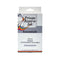 Private Reserve Ink Empty Cartridges - A Box Of 50 Empty Standard Cartridges | EndlessPens