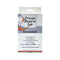 Private Reserve Ink Essentials Kit - A Box of 20 Long/Magnum Cartridges and 2 Syringes | EndlessPens
