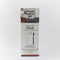 Private Reserve Ink Flush Kit - Box on White Background | EndlessPens