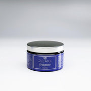 Private Reserve Ink Ink Zero Hand Ink Remover - A Bottle Of Ink Remover | EndlessPens