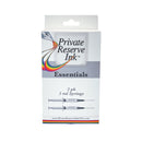 Private Reserve Ink Syringe (2-Pack) - A Box of Two 5ml Syringes | EndlessPens