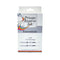 Private Reserve Ink Syringe (2-Pack) - A Box of Two 5ml Syringes | EndlessPens