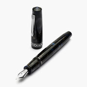 RADIUS® 1934 Fountain Pen - Roccia Marina - EndlessPens