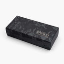 RADIUS® 1934 Fountain Pen - Settimo - Minerale