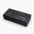 RADIUS® 1934 Fountain Pen - Settimo - Bohemian Twilight - EndlessPens