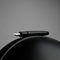 RADIUS® 1934 Fountain Pen - Roccia Marina