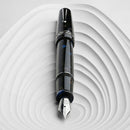 RADIUS® 1934 Fountain Pen - Roccia Marina