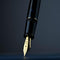 RADIUS® 1934 Fountain Pen - Roccia Marina