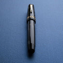 RADIUS® 1934 Fountain Pen - Roccia Marina