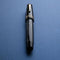 RADIUS® 1934 Fountain Pen - Roccia Marina