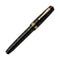 RADIUS® 1934 Fountain Pen - Roccia Marina