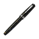 RADIUS® 1934 Fountain Pen - Roccia Marina