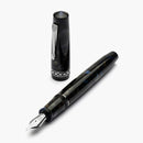 RADIUS® 1934 Fountain Pen - Roccia Marina