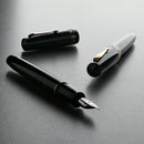 RADIUS® 1934 Fountain Pen - Roccia Marina