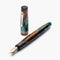 RADIUS® 1934 Fountain Pen - Settimo - Bohemian Twilight Rose Gold