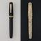 RADIUS® 1934 Fountain Pen - Settimo - Marmo Bianco