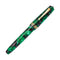 RADIUS® 1934 Fountain Pen - Settimo - Minerale